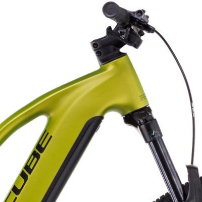CUBE-Reaction-Hybrid-Race-800-lizard-black-d1